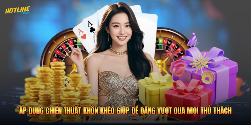 Tuân thủ những nguyên tắc giải trí giúp bạn có vô vàn giây phút thư giãn