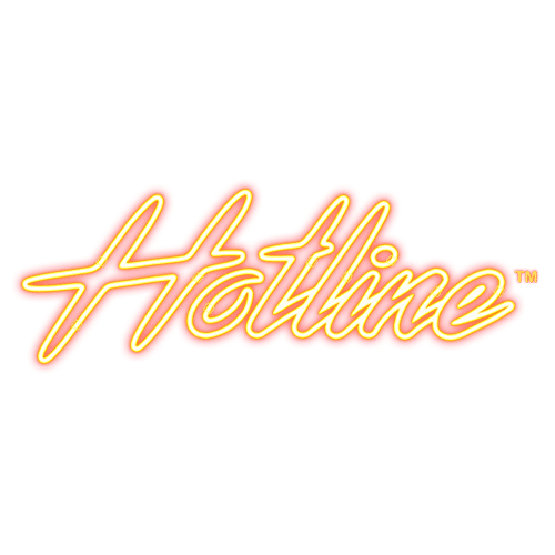 Hotline
